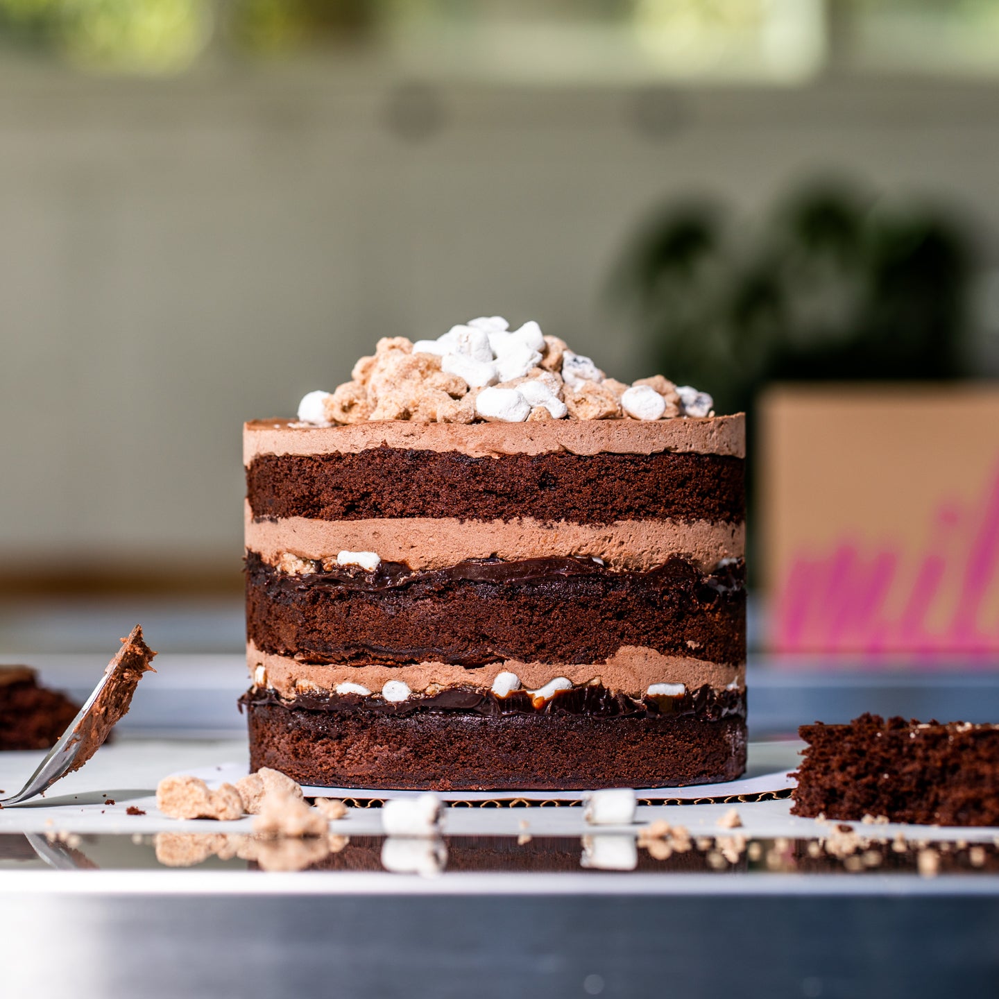 http://milkbarstore.com/cdn/shop/articles/Chocolate_Malt_Cake_Recipe_ca030bf3-9ea1-495c-9a49-19b39bf07685.jpg?v=1594236855