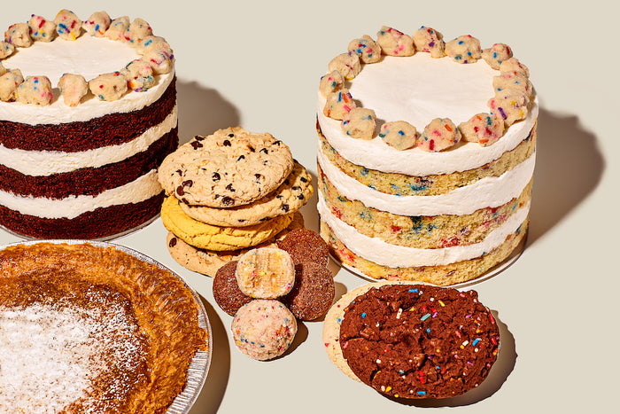 Easy Gifts Every Mom Will Love