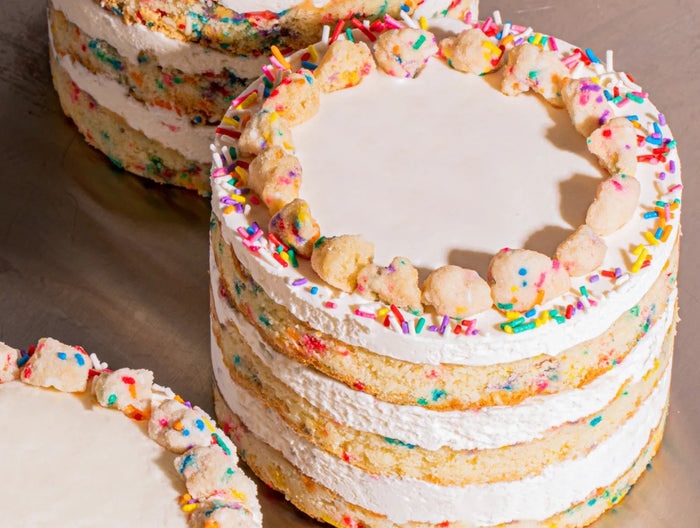 Top Ideas for Birthday Gifts