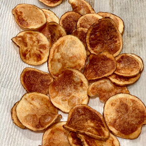 Chips!