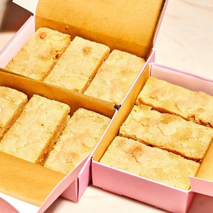 Bake Club Ted Lasso Biscuits