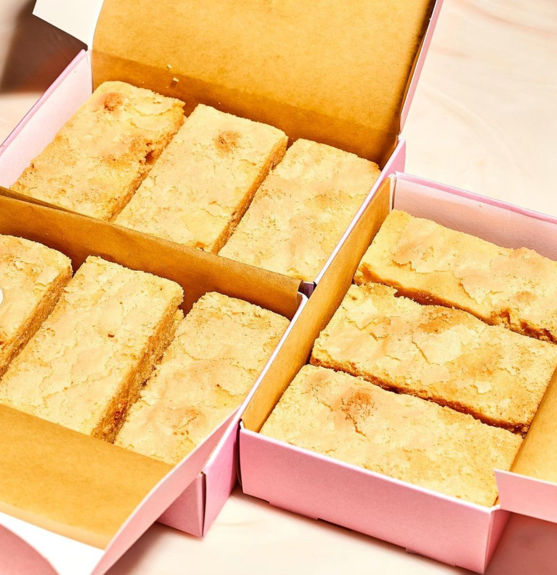 Ted Lasso Biscuit Recipe Milk Bar ted-lasso-biscuit-recipe-milk-bar