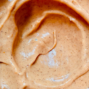 Bake Club Pumpkin Magic