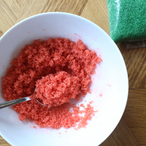 Bake Club Sugar Sprinkles