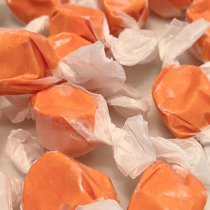 Bake Club Salt Water Taffy