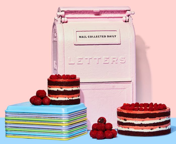 Ultimate Valentine's Gift Guide
