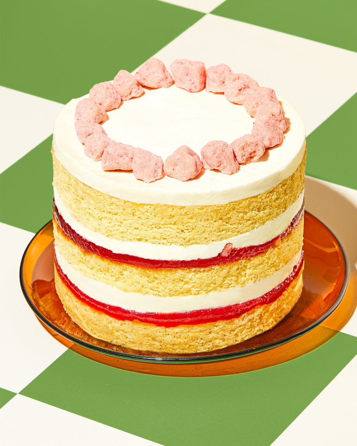 StrawberryShortcakeCake_2025_6