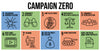 Campaign Zero logo