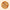 Compost Cookie® Tin