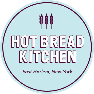 Hot Bread Kitchen logo