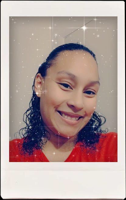 Ingrid Castillo - Key Holder - Las Vegas