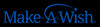 Make-A-Wish Foundation logo
