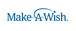 Make-A-Wish Foundation logo