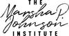 Marsha P. Johnson Institute logo