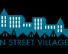 N Street Village logo