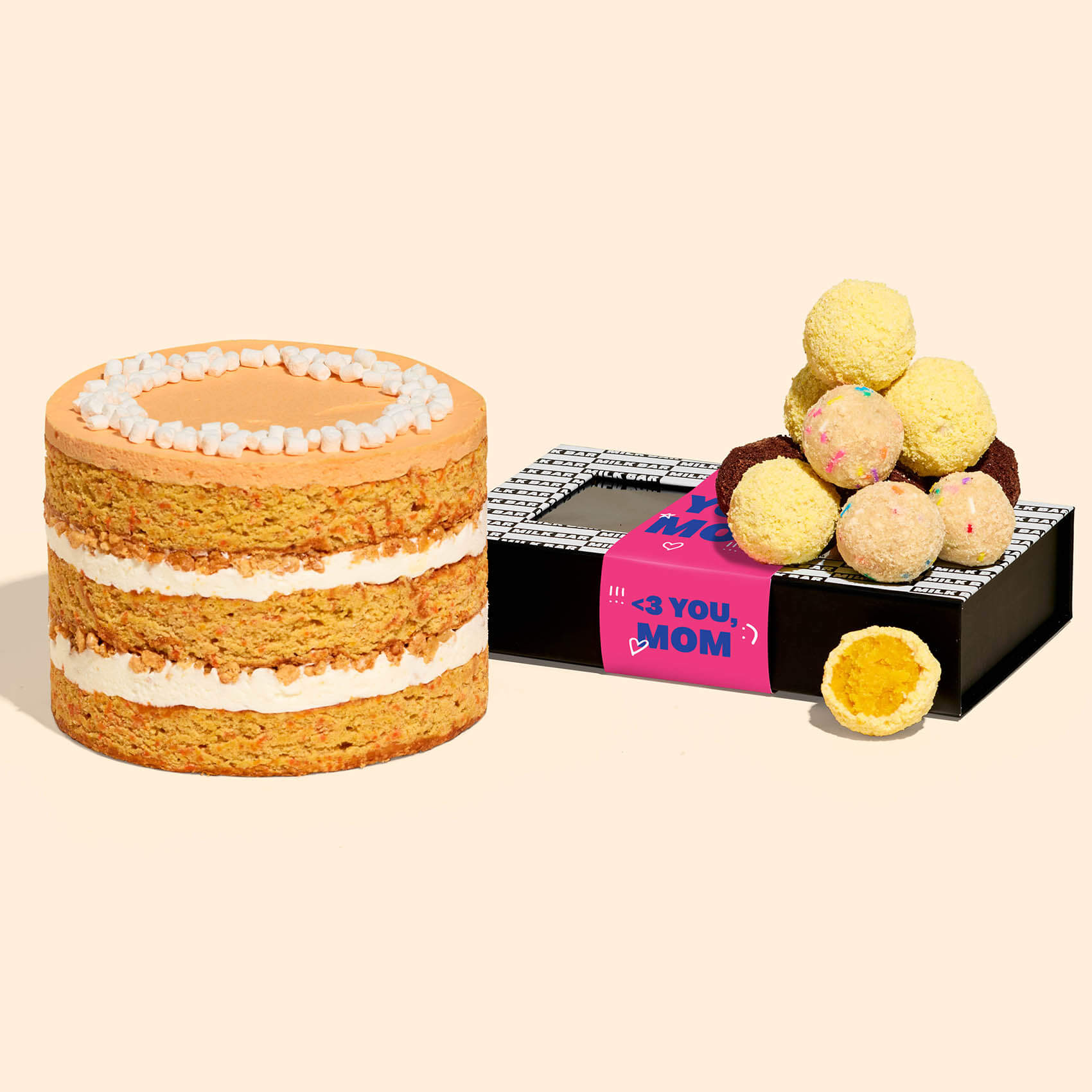 Make Mom's Day Duo