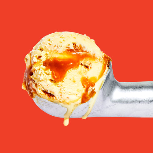 Milk Bar® Pie