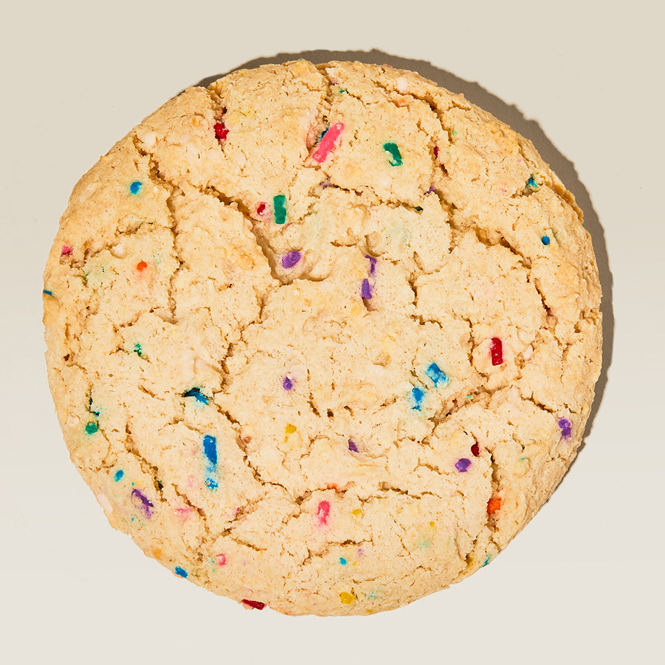 Compost Cookie® Dozen Tin