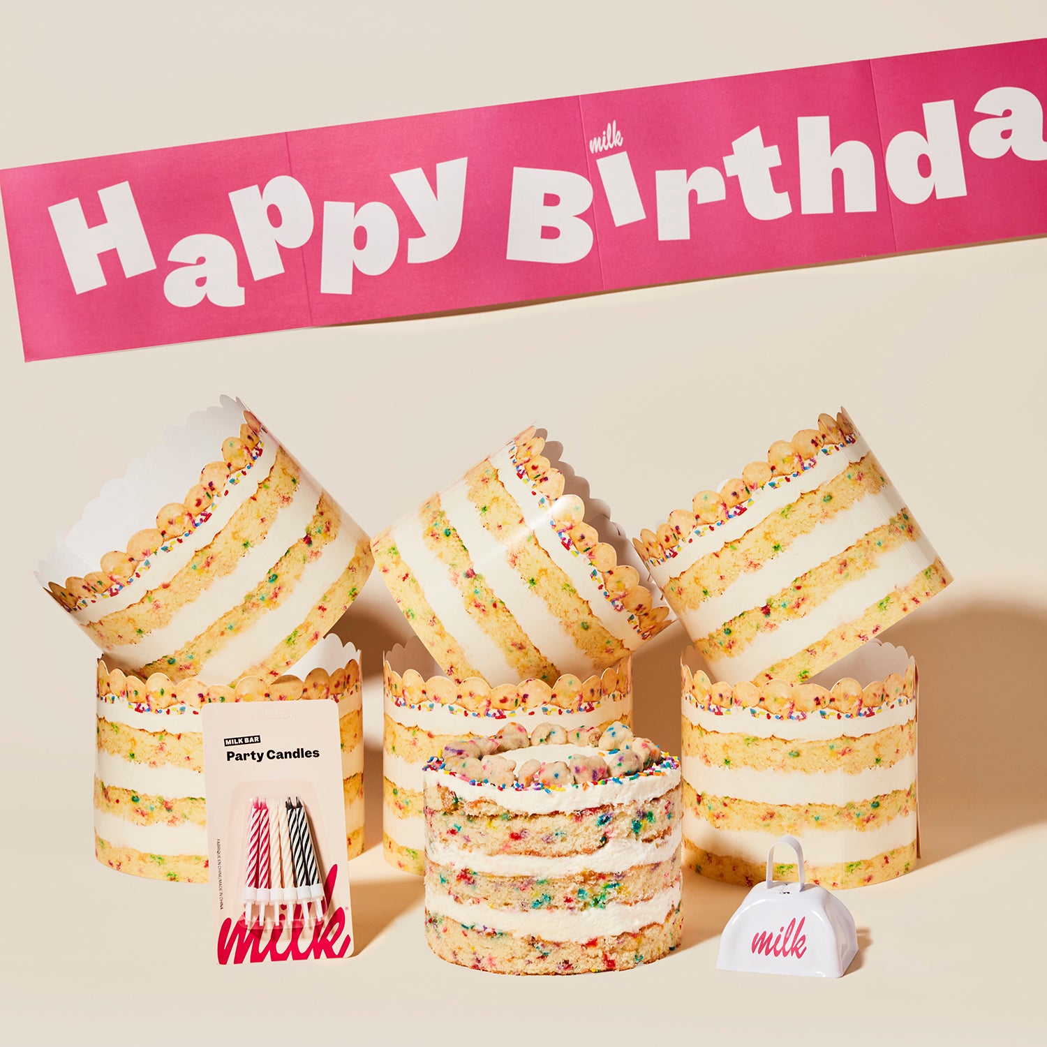 http://milkbarstore.com/cdn/shop/products/BirthdayBoxBirthday6Inch_NOMATCHES.jpg?v=1634329002
