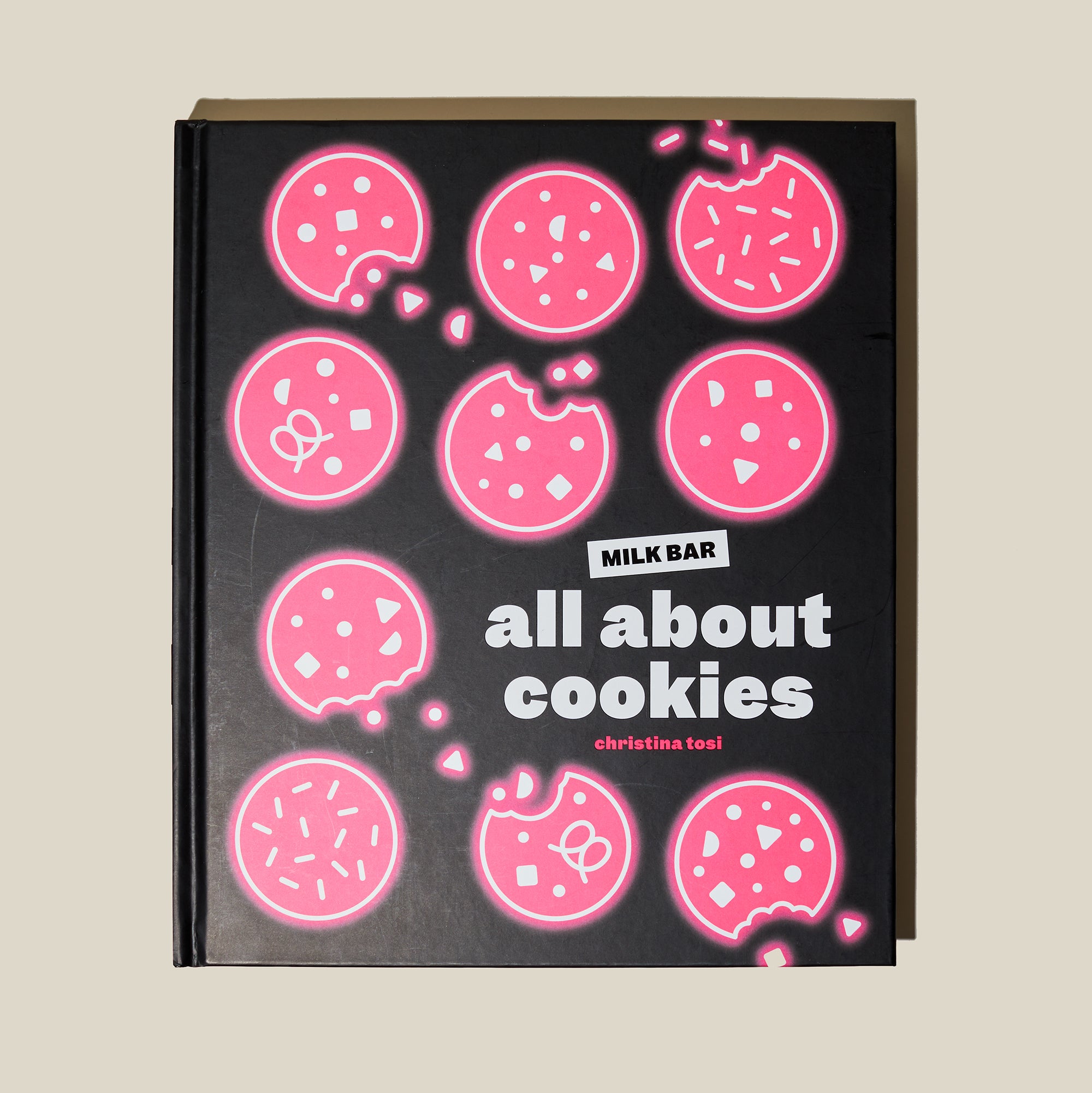 Bra Cookies by Seasons of Joy, Bra cookies made for a frien…