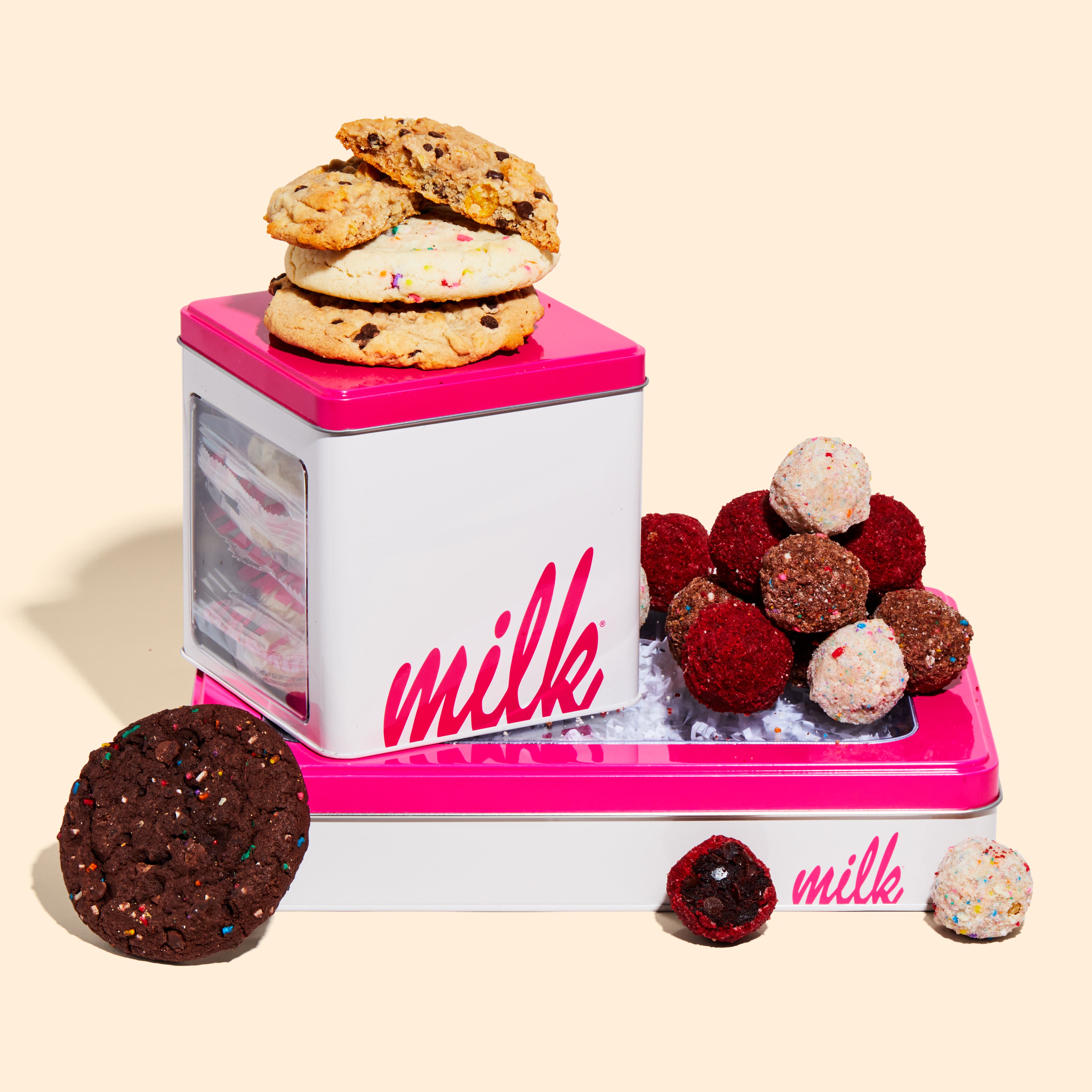 http://milkbarstore.com/cdn/shop/products/PDPVday2023_29.jpg?v=1674246787