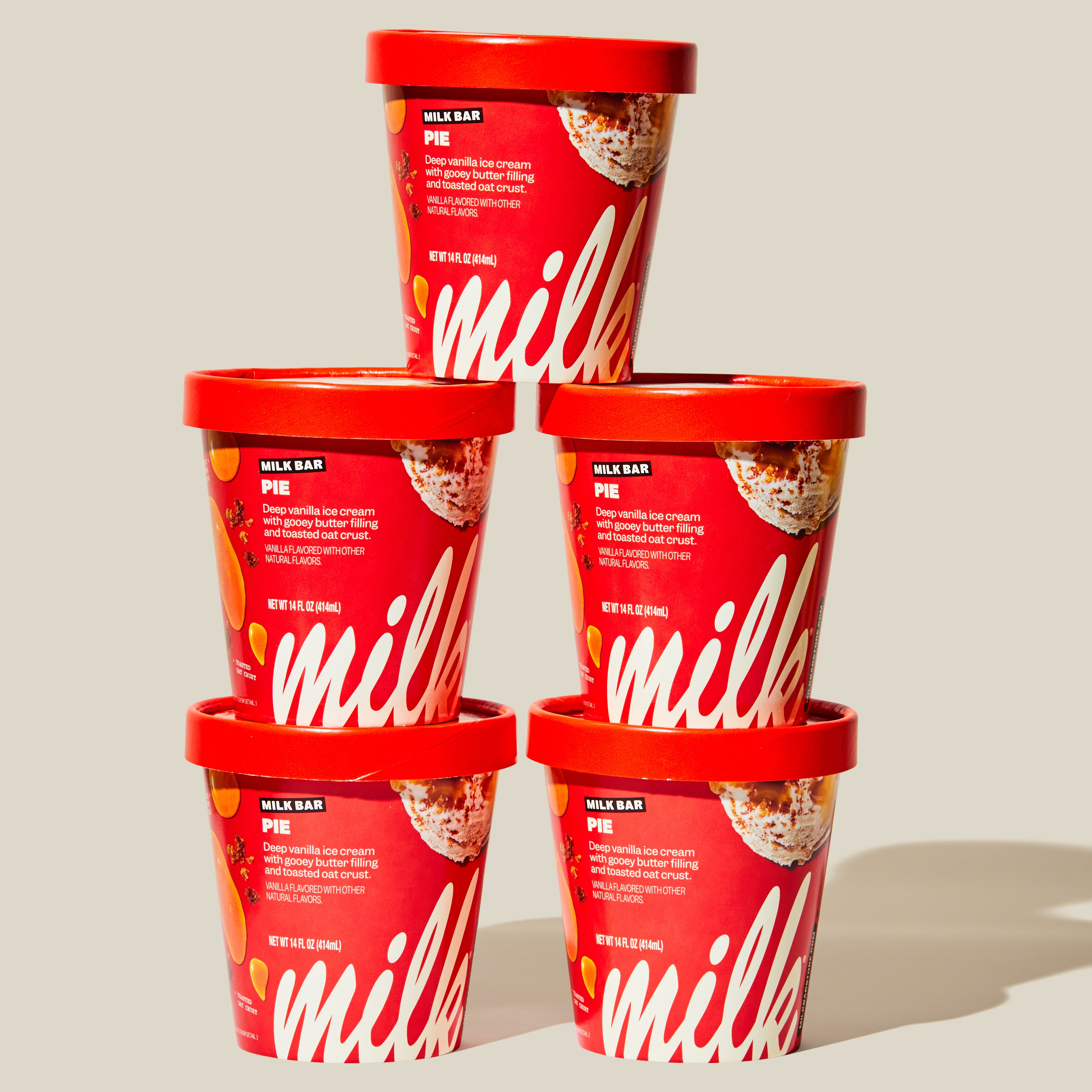 http://milkbarstore.com/cdn/shop/products/Q2CPGIceCream216211copy.jpg?v=1651266772