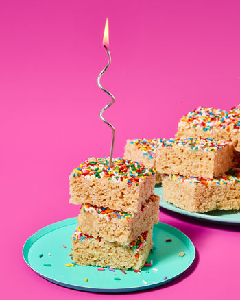 Recipes – Milk Bar