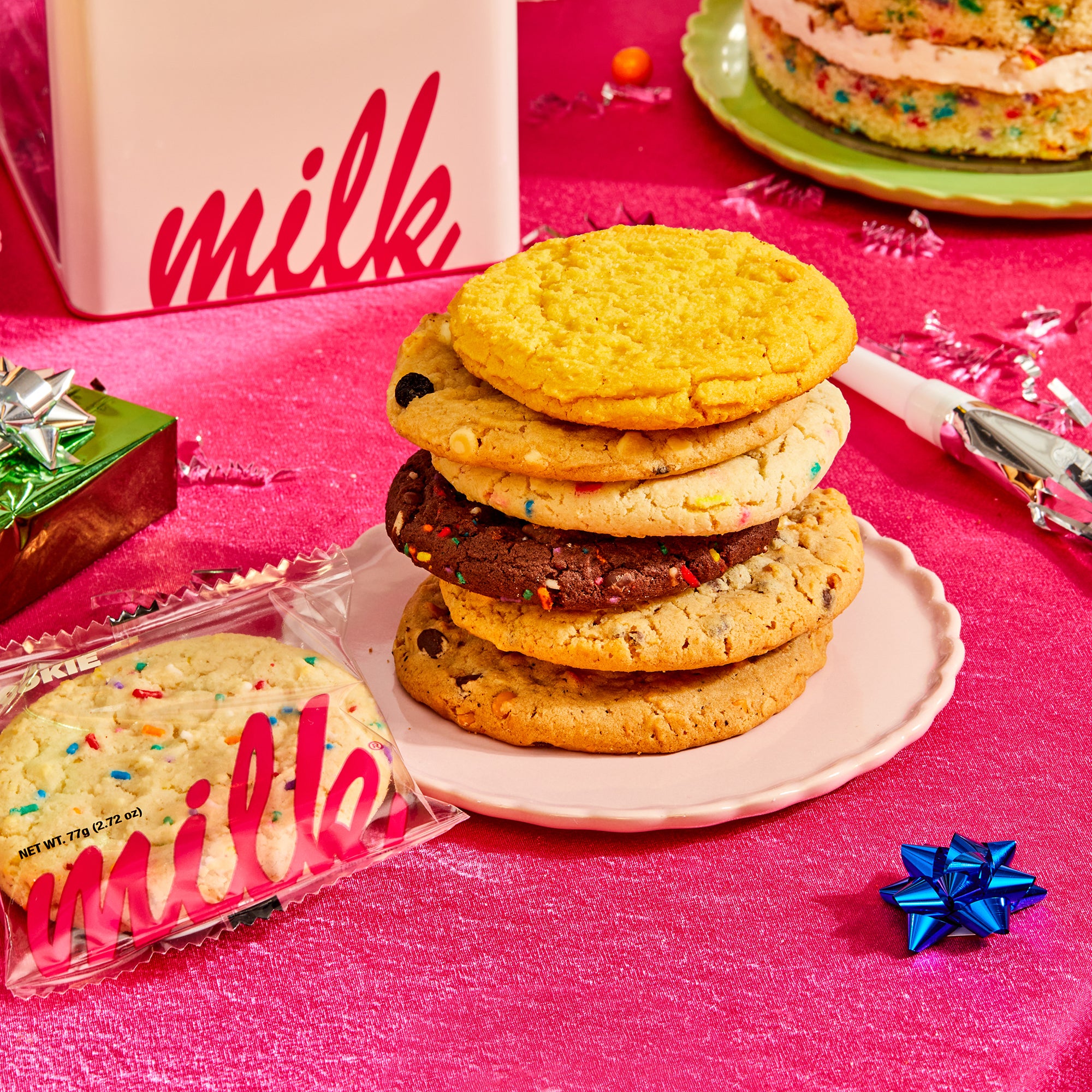 5 Milestone Birthday Celebration Ideas Milk Bar 5-milestone-birthday-celebration-ideas-milk-bar