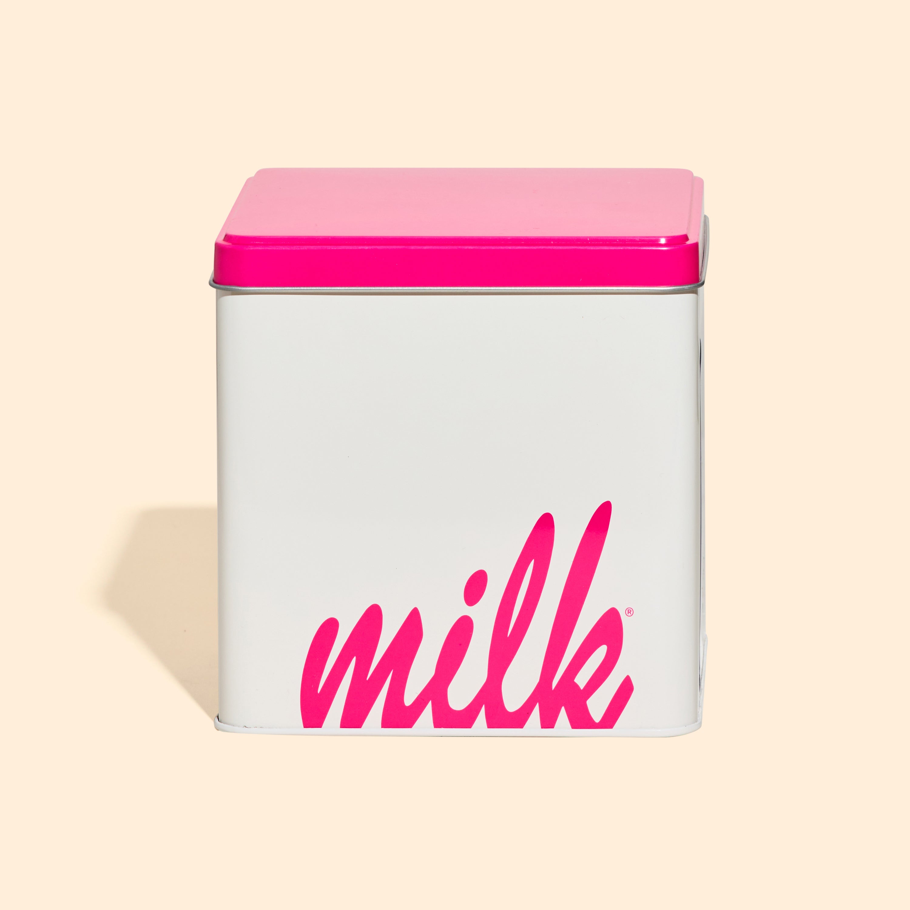 Cinnamon Pretzel Cookies – Milk Bar