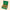 Chime Cookie Dough Cone Kit
