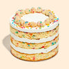 Image of Birthday Cake