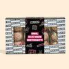 Image of Birthday Truffle Gift Pack