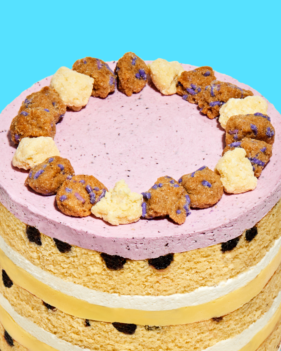 Same Day Cake Delivery Service Same Day Cake Delivery Singapore: Get Your  Cake Delivered Within Hours Near Albany, Ny