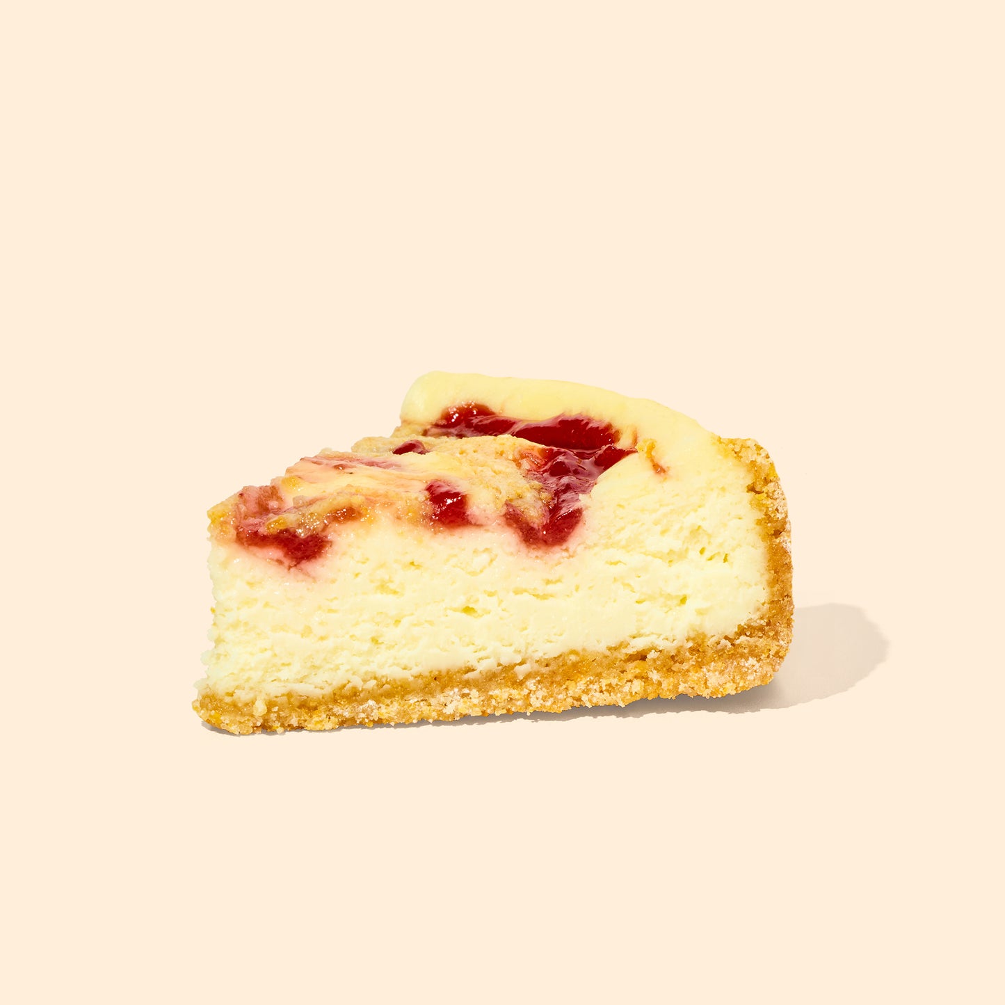 Cheesecake & Cookie Tin Valentine’s Combo