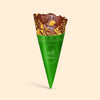 Image of Chime Cookie Dough Cone Kit