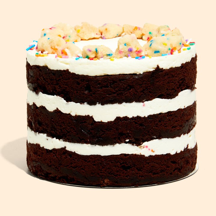 Chocolate Cake Delivery Nationwide Delivery Milk Bar