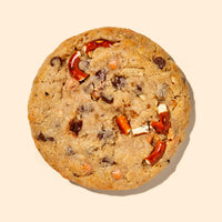 The Cookie Faves Tin