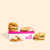 Image of 12 Count Assorted Cookie Tin