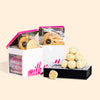 Image of The Sweetie