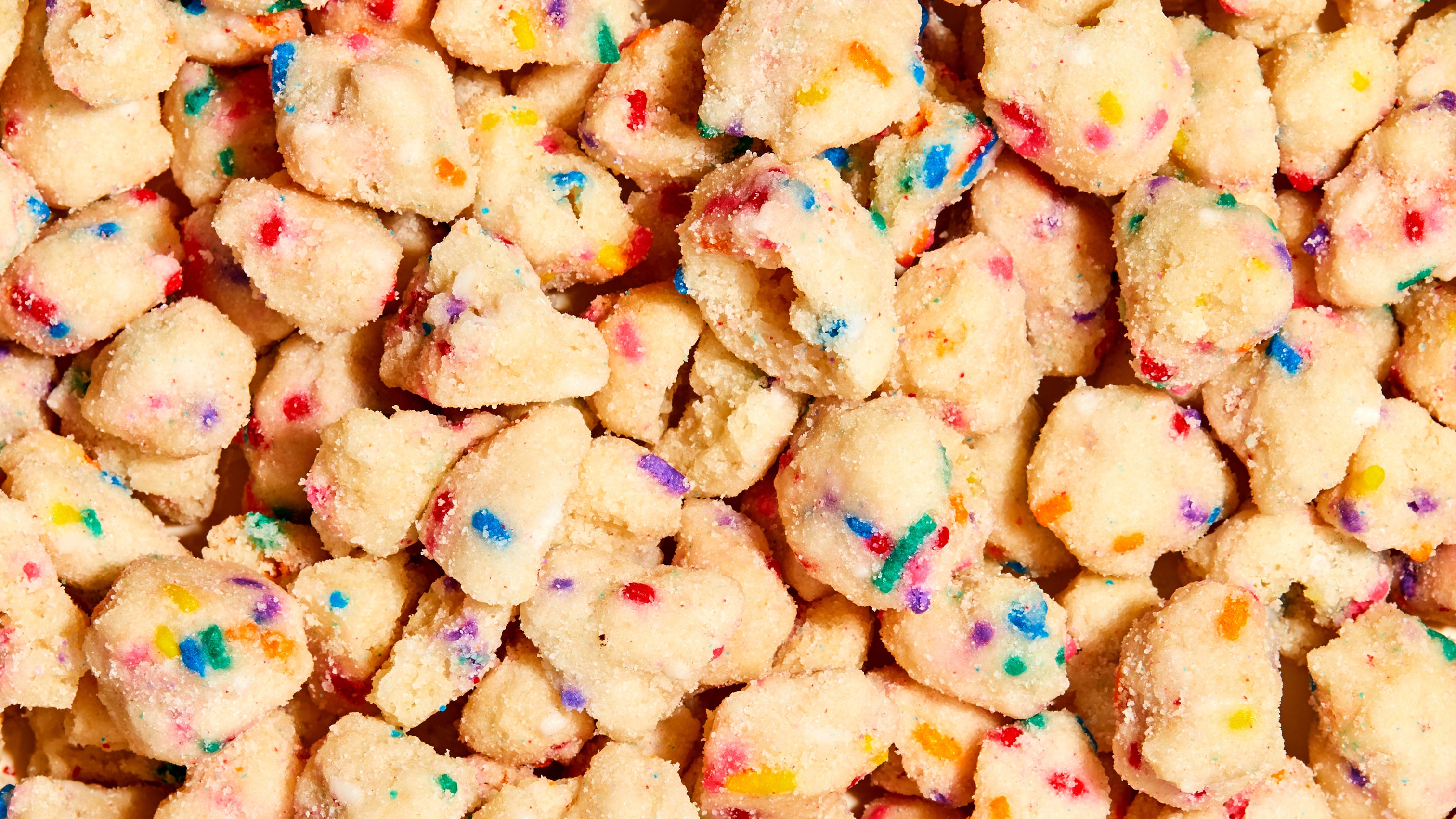 Classes & Experiences Milk Bar