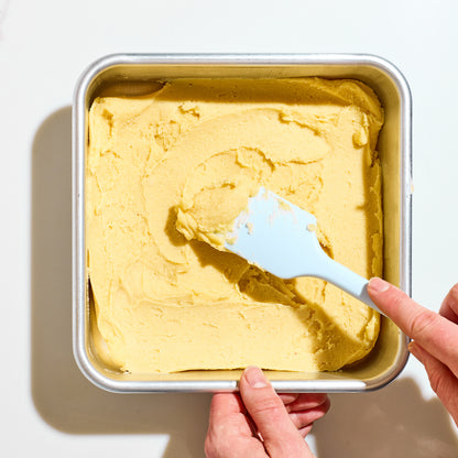 Beautiful x Milk Bar Buttercream Shortbread Mix