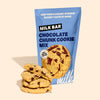Image of Chocolate Chunk Cookie Mix
