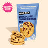 Image of Chocolate Chunk Cookie Mix