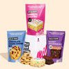 Image of Baking Mix Variety Pack