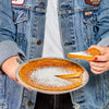 Image of Milk Bar® Pie