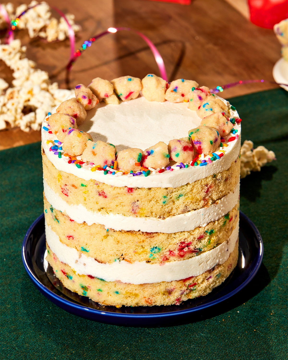 Milk Bar: NYC's #1 Bakery Ships Desserts Nationwide