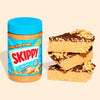 Image of SKIPPY® Peanut Butter Crunch Pie