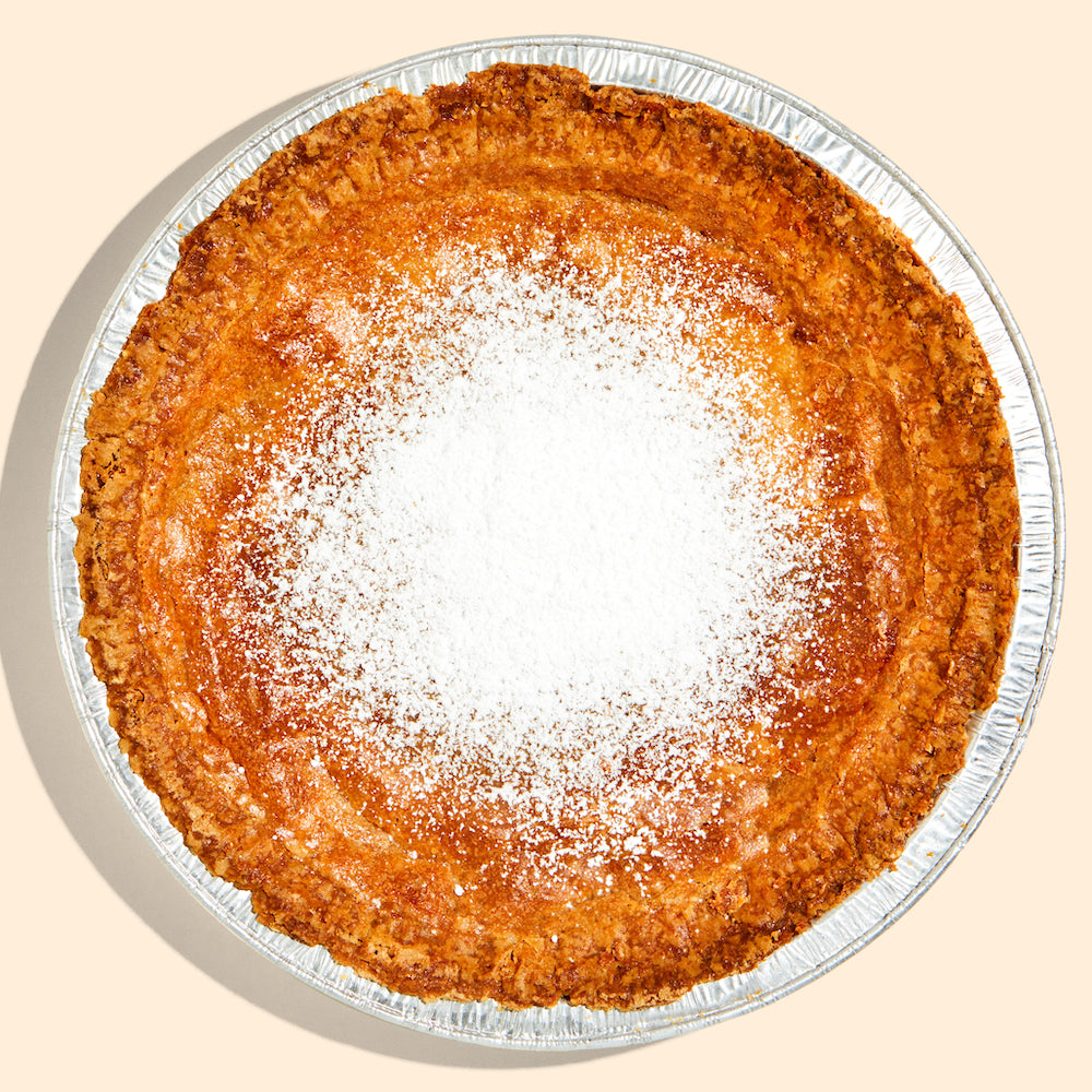 Milk Bar® Pie