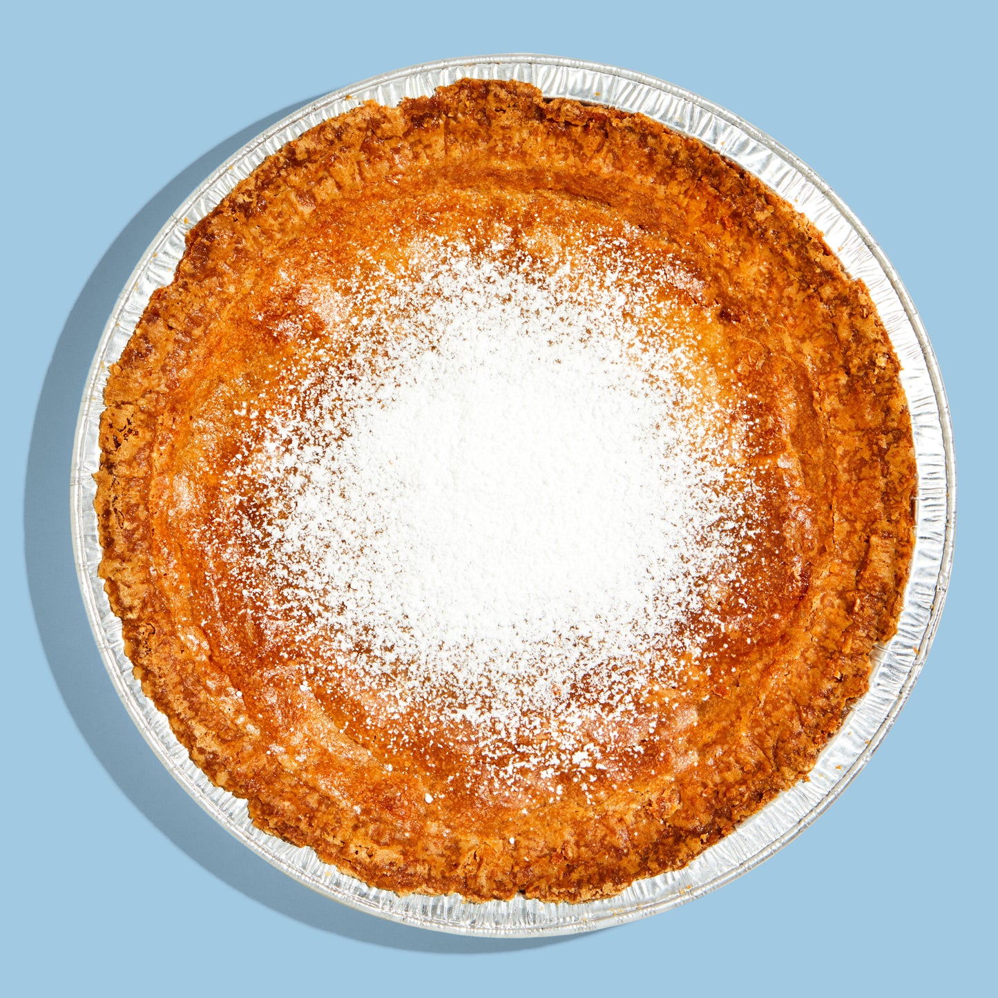 Milk Bar® Pie