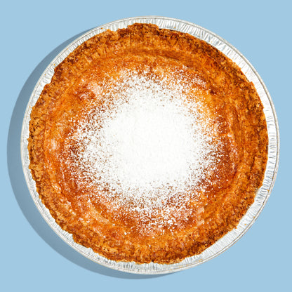 Milk Bar® Pie